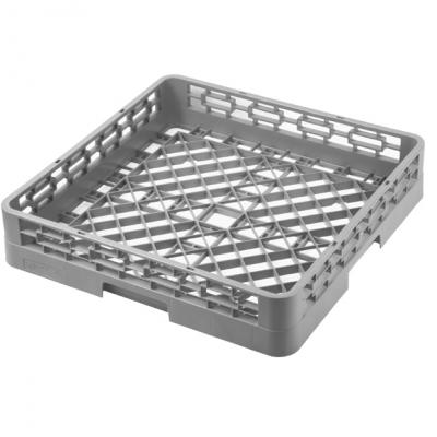 Pot & Pan Washrack 