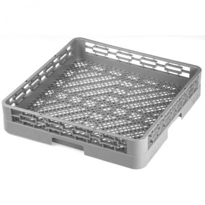 Cutlery Washrack 