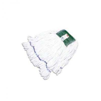 Rough Floor Wet Mop 
