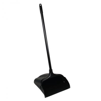 Lobby Pro Dustpan 