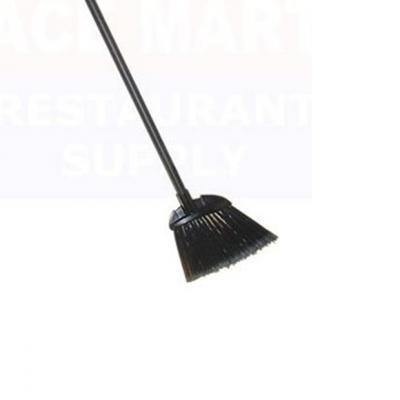 Lobby Broom 