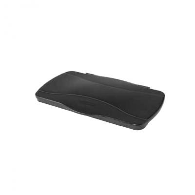 Hinge Lid for Slim Jim 