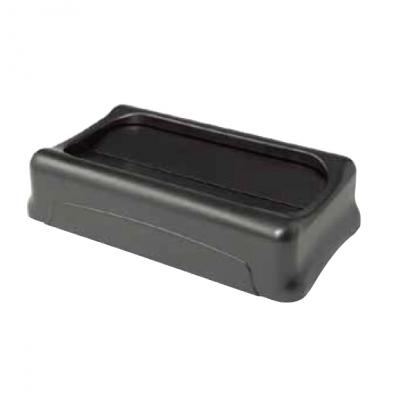 Swing Lid for Slim Jim  