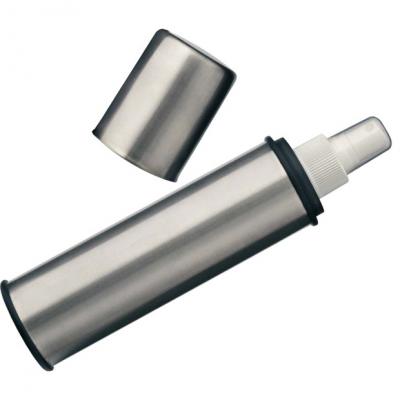 S/S Spray Bottle - 200ml
