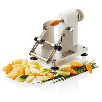 Chateau Cutter 