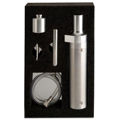 Super Aladín Smoker & Aromatizer