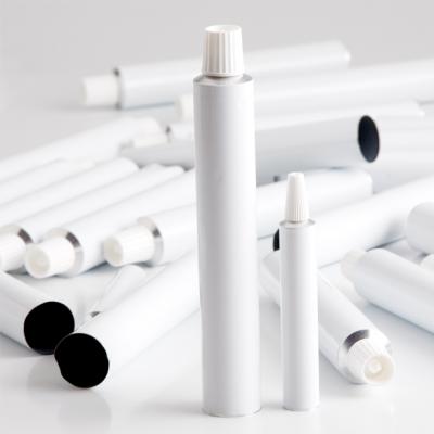 Tubes-7ml 