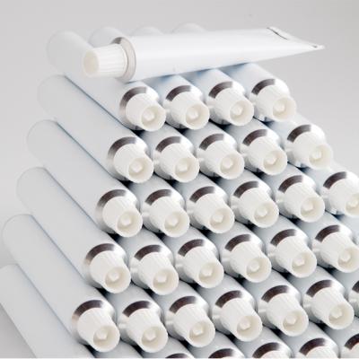 Tubes-30ml 