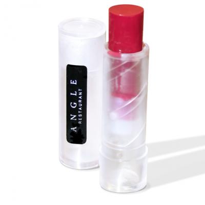 Lipstick 