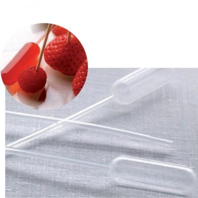 Pipettes - 1.2ml