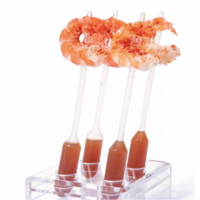 Pipettes - 1.2ml