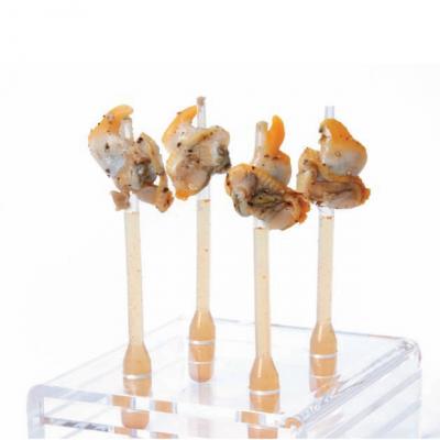Pipettes - 4.5ml