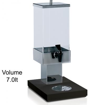 Juice Dispenser-7.0lt