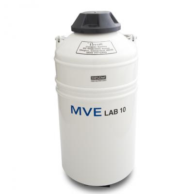 MVE Nitrogen Container-20lt