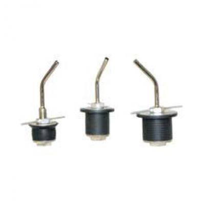 Pouring Spout - for 10lt