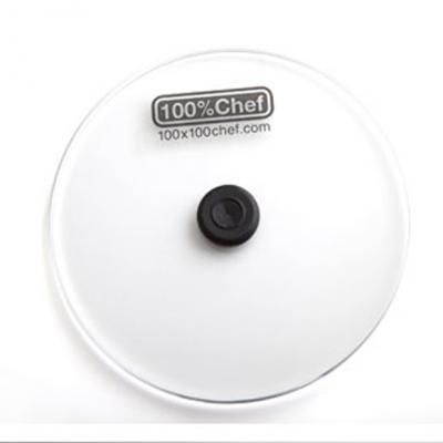 Aladin CD-Ø120mm 