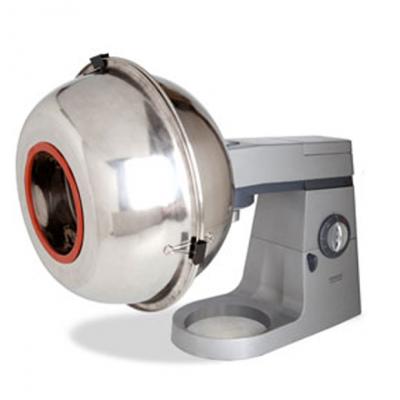 Confi(Kitchen Aid) 