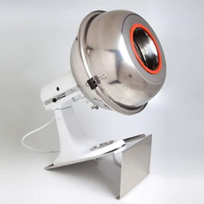 Confi(Kitchen Aid) 