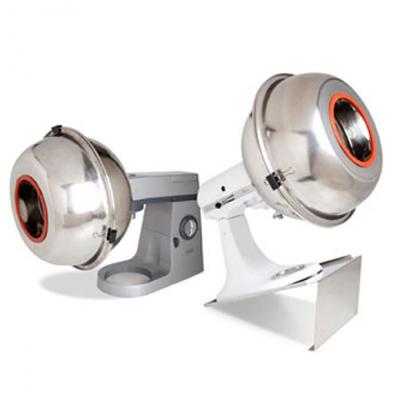 Confi(Kitchen Aid) 