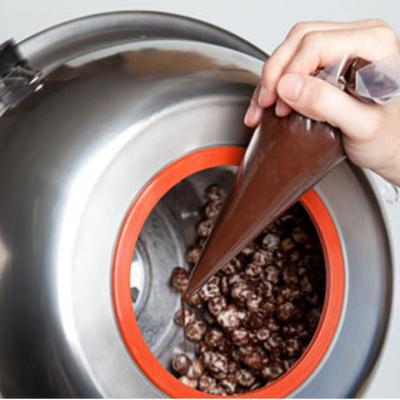 Confi(Kitchen Aid) 