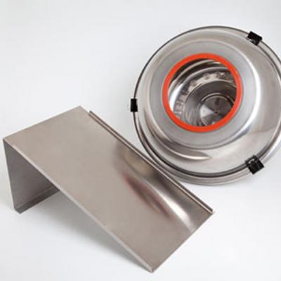 Confi(Kitchen Aid) 