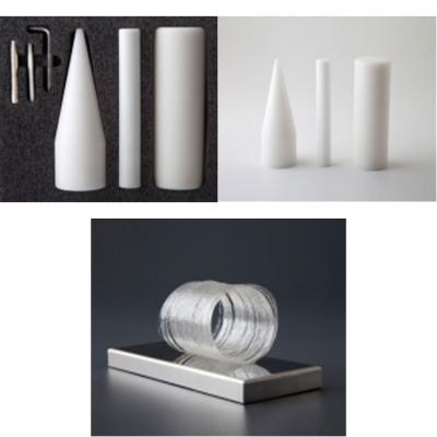 Turning Kit 