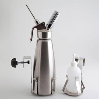 Sous Vide Whip Clip - 155mm 