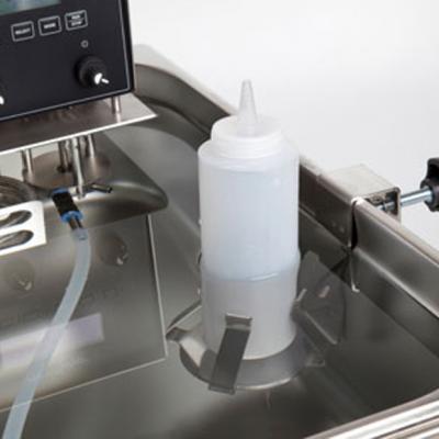 Sous Vide Whip Clip - 155mm 