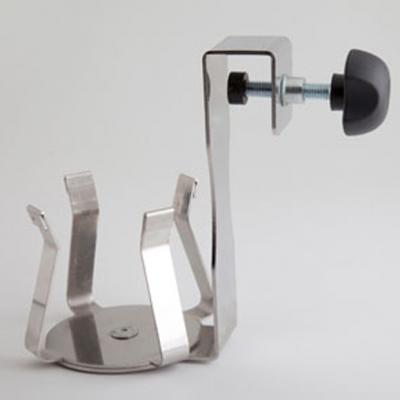 Sous Vide Whip Clip - 155mm 