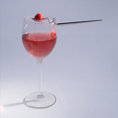 Cocktail Spoon - 155mm
