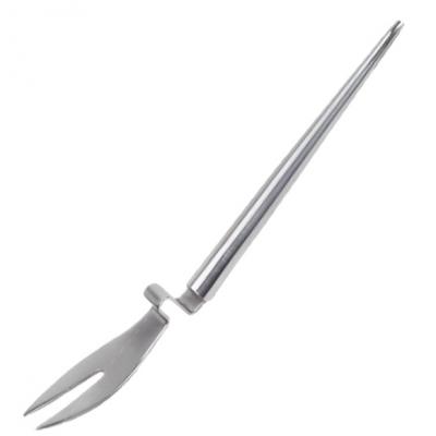 Cocktail Fork - 155mm