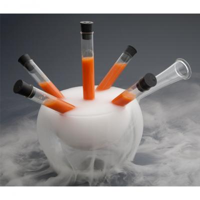 Cryo Bowl-Ø130mm