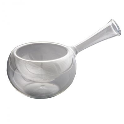 Cryo Bowl-Ø130mm