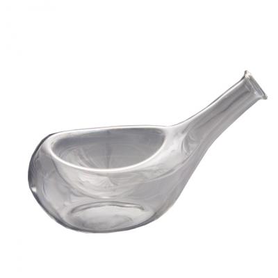 Cryo Glass-Ø90x110mm