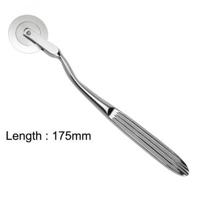 Pizza Knife-175mm