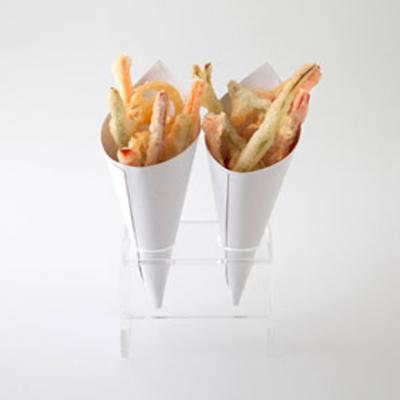 Cone XL - 100pcs 
