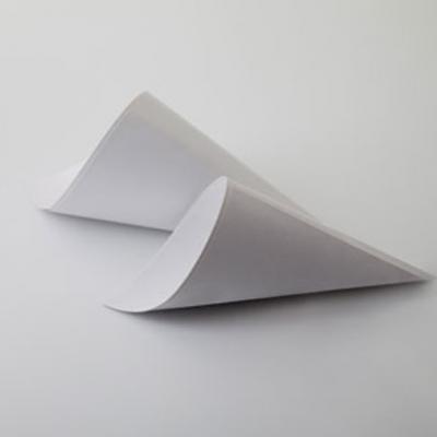 Cone XL - 100pcs 