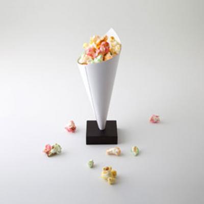 Cone XL - 100pcs 