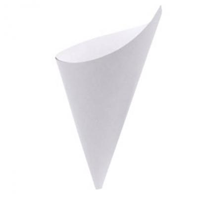 Cone XL - 100pcs 