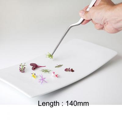 Sashimi Mini Tongs-140mm