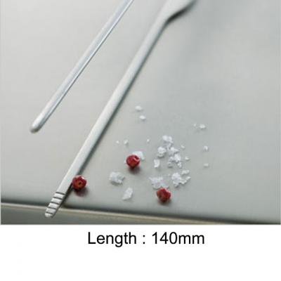 Sashimi Mini Tongs-140mm