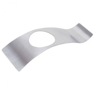 Egg Stand - 100mm 