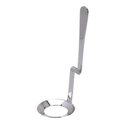 Boiled Egg Device - 170mm 