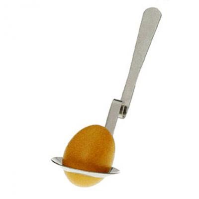 Boiled Egg Device - 170mm 