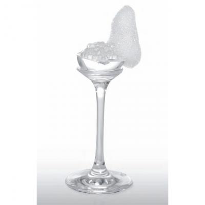 TAPA Cocktail Glass