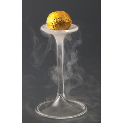 TAPA Cocktail Glass