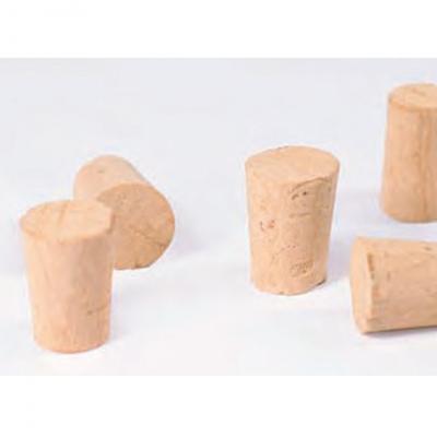 Cork for Tube Ø16mm