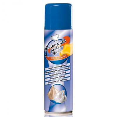 Metallised Pastel 250ml-Green 