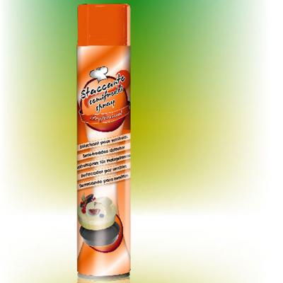 Semi-Freddos Detacher 500ml 