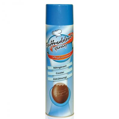 Cooler Spray -400ml